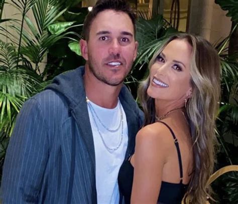 jena sims topless|Brooks Koepkas fiancée Jena Sims strips down to birthday suit